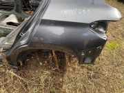 Seitenverkleidung hinten links BMW X2 (F39) X2 xDrive20d