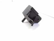 Mapsensor Mercedes-Benz C-Klasse (W202) 0105429917