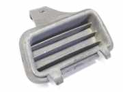 Gitter Grill vorne links VOLVO S40 I (VS) 1.9 DI 882288