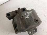 Motorhalter rechts SKODA OCTAVIA I Combi (1U5) 2.0 1J0199262