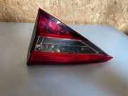 Heckklappenleuchte rechts SKODA SUPERB III Estate (3V5) 1.6 TDI 01187294 3V945308E