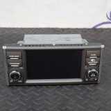 Bordcomputer LAND ROVER RANGE ROVER III (L322) 4.4 D 4x4 BH42-10E887-RC