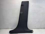 Verkleidung B-Säule rechts Hyundai Tucson III (TL, TLE) 85845D7000