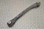 Querlenker hinten rechts BMW 7 (G11, G12) 730 d 6861125