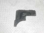 Anderes Undercover Panel BMW 7 (E65, E66, E67) 730 Ld 7020538