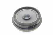 Türlautsprecher hinten links SUZUKI SX4 S-Cross (JYB) 1.4 Hybrid (Mild Hybrid) (AKK 414) 39102-63TA0