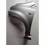 Kotflügel vorne links TOYOTA AYGO (_B4_) 1.0 (KGB40_)