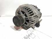 Lichtmaschine VW Tiguan I (5N) TG14C011