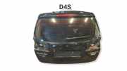 Heckklappe geschlossen Subaru Legacy V Station Wagon (BM/BR)