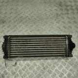 Ladeluftkühler FORD TOURNEO CUSTOM Minibus / passenger 2.0 TDCi CAC-GK21-6K775-AE GK21-6K775-AE