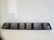 Gitter vorne unten AUDI A4 (8D2, B5) 1.9 TDI 8D0807683