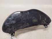 Kombiinstrument AUDI A6 Avant (4F5, C6) 2.0 TDI 8380005B30C