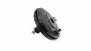 Unterdruck-Bremskraftverstärker FIAT 500X (334_) 1.6 D Multijet