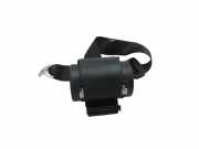 Sicherheitsgurt links hinten Audi A4 (8K, B8) 8K0857805K