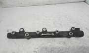Einspritzleiste BMW 3er Compact (E46) 7787164