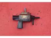 Unterdrucksteuerventil für Abgasrückführung Mazda 6 Station Wagon (GY) K5T46593