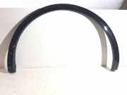 Rear Arch Liner Trim AUDI Q5 (FY) 40 TDI Mild Hybrid quattro 80A853817A