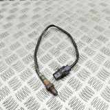 Lambdasonde Kia Optima IV SW (JF) 393512A631