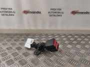 Gurtschloss VW Arteon (3H) 3V0857739A