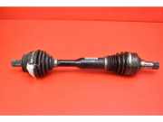 Antriebswelle links hinten Volvo XC60 II (246) P31325101