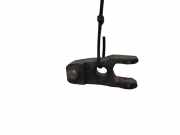 Dichtung für Düsenhalter VW LT 28-46 II Kasten (2DA, 2DD, 2DH)