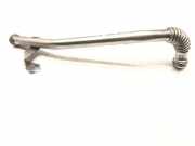 Turbinenschmierrohr AUDI A5 Sportback (8TA) 3.0 TDI quattro 059735AC