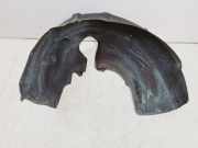 Innenkotflügel hinten links BMW 5 (G30) 530 i 14606310