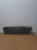 Gitter Grill vorne links MERCEDES-BENZ C T-Model (S203) C 220 CDI (203.208) A2038800483