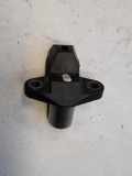Nockenwellensensor RENAULT VEL SATIS (BJ0_) 3.0 dCi (BJ0J, BJ0N) 0296001100 029600-1100