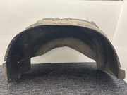 Innenkotflügel hinten links BMW X6 (F16, F86) xDrive 30 d 7248212