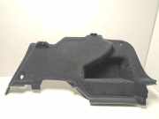 Kofferraumverkleidung rechts BMW 3 (G20, G28) 330 e xDrive 7450060 5A4F5B6