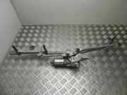 Scheibenwischermechanismus vorne MERCEDES-BENZ SL (R231) 500 (231.473) A2318200042