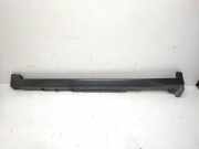 Schweller aus Kunststoff links NISSAN X-TRAIL (T32_) 1.6 dCi ALL MODE 4x4-i (NT32) 768514ce0a