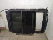 Luke BMW X5 (G05) xDrive 45 e iPerformance 30028398E 30029599