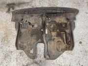 Motorschutz HYUNDAI GRAND SANTA FÉ 2.2 CRDi 4WD 291102W000