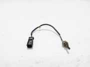 Sauerstoffsensor (Lambdasensor) MAZDA 6 Estate (GJ, GL) 2.2 D Nėra