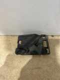 Stoßstangenhalterung hinten links MERCEDES-BENZ C (W205) C 250 BlueTEC / d (205.008) A2058853823