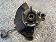 Achsschenkel (ABS) links vorne Kia Carens II (FJ)