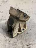 Motorhalter links OPEL FRONTERA B (6B_) 2.2 i (6B_ZC, 6B_VF, 6B_66, 6B_76)