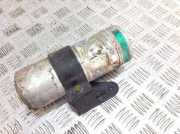 A/C Conditioner Expansion Valve AUDI A4 (8EC, B7) 2.0 TDI 8E0820193E