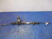 Lenkgetriebe Opel Astra H Kasten () 13292550