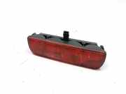 Zusatzbremsleuchte AUDI A4 (8D2, B5) 1.9 TDI 51020