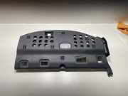 Other Dashboard Parts MERCEDES-BENZ GLE (W167) 5.3 AMG A1676802609