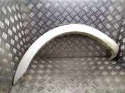 Kunststoff Kotflügel vorne links TOYOTA YARIS VERSO (_P2_) 1.3 (NCP20_, NCP22_) 5308852010