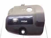 Motorabdeckung Seat Alhambra I (7V) 7M3103925B