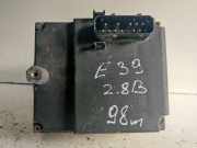 ABS Hydraulikblock BMW 5 Touring (E39) 523 i 34511090910 6690913011