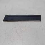 Schutzleiste Kotflügel BMW 5er (E39) 8184482