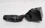 Wischergriff HONDA CIVIC VIII Hatchback (FN, FK) 2.2 CTDi (FK3) M29843
