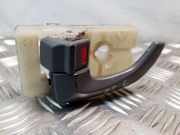 Türöffner innen links hinten Hyundai Tucson I (JM)