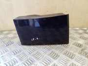 Abdeckung Seitenschweller aus Kunststoff rechts SUZUKI GRAND VITARA II (JT, TE, TD) 1.9 DDiS 4WD (TD44, JT419, JB419WD) 7755165J0